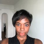 Sonja Gray - @authorsongray100 - Instagram