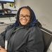 Sonja Gray - Facebook