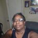 Sonja Gray - Facebook