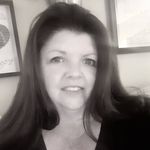 Sonja Gray - @sgray512 - Instagram