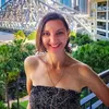 Sonja_Gray - @sonja_gray - TikTok