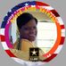 Sonja Gray - Facebook