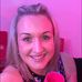 Sonja Gray - Facebook