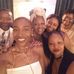 Sonja Gray - Facebook