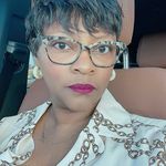 Sonja Gray Versey - @sonjaversey - Instagram