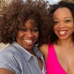 Sonja Hunt-Gray - @__sonjaann - Instagram
