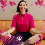 Sonja J Gray - @sonjajgray - Instagram
