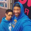 sonjagray4 - @sonjagray4 - TikTok