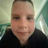 GrasonA1129 - @graysonja1129 - TikTok