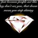Sonja Grayson - @sonja_35_ - Instagram