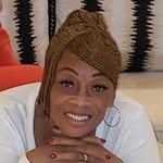 Sonja Grayson - @sonja_mixon_grayson - Instagram