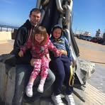 Sonja Grayson - Facebook