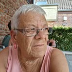 Sonja Gryson - Facebook