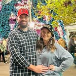 Sonja Gregg - @frankeezgal - Instagram