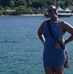 Sonja Gregg - Facebook