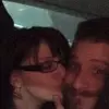 Sonja Gregg - @sonjagregg - TikTok