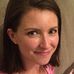 Sonja Gregg - Facebook