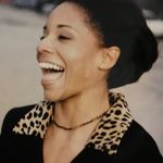 Sonja Gregg-Phelps - @scgphelps - Instagram