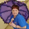 Sonja Gregg Turbervi - @sonjagreggturberville - TikTok