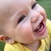 Sonja Gregg Turberville - Facebook
