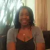 sonjagregg2021 - @sonjagregg2021 - TikTok