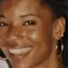 sonjagreggphelps - @sonjagreggphelps - TikTok