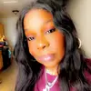 SoniStillstandingGee - @sonjagriffin - TikTok