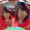 Sonja G - @sonjagriffin957 - TikTok