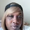 Sonja Gee - @sonjagriffin528 - TikTok