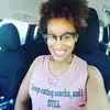 Sonja Griffin865 - @sonjagriffin865 - TikTok
