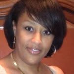 Sonja Griffin - @realtor_sonja - Instagram