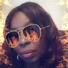 Sonja Griffin - @sonja.griffin - TikTok