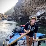 Sonja Griffin - Facebook
