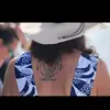 Sonja Griffin - @sonja.griffin6 - TikTok