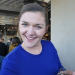 Sonja Griffin - @simplefoodtips - Instagram