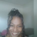 Sonja Griffin - @sonja.griffin.946 - Instagram