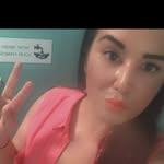 Sonja Griffin - @sonjagriffin24 - Instagram