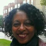 Sonja Griffin - @hatlady007 - Instagram