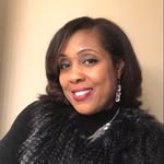 Sonja Griffin - @lenore_livinglife_onpurpose - Instagram