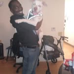 Sonja Griffin - @sonja.griffin.3990 - Instagram