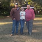 Sonja Griffin - Facebook