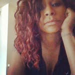 Sonja Griffin - @caramel8135 - Instagram