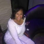 Sonja Griffin - @_sonjagriffin - Instagram