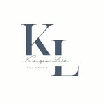 Sonja Griffin - @kaizenlifeplanning - Instagram