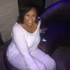 Sonja Griffin - @sonjagriffin0 - TikTok