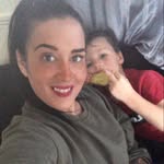 Sonja Griffin - @sonjagriffin27 - Instagram