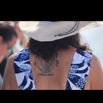 Sonja Griffin - @iloveyoucharlie2006 - Instagram