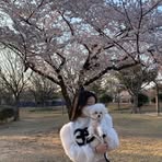 Sonja Griffin - Facebook