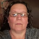 Sonja Griffin - @mrsgrifduck2 - Instagram