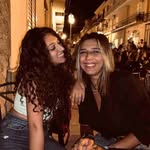 Sonja Griffin - @sonjagriffin10 - Instagram